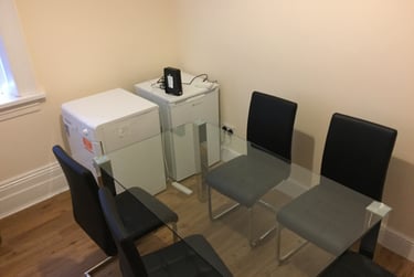 5 bed house, Bryn Road, Brynmill, Swansea, SA20AP - Image 2